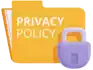 privacy policy