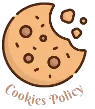 Cookies Policy