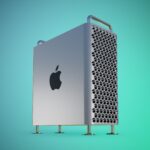 The Release Date of the Next Mac Pro