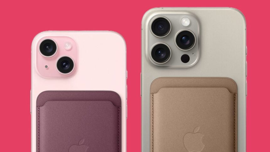 3 Apple iPhone accessories that are worth your money