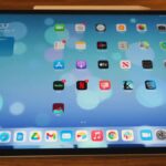 Latest Updates on iPad Pro OLED: What We Have Gathered Thus Far