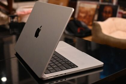 Refurbished MacBook Pro: Guide to Buying, Benefits, and What to Expect