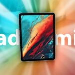 Next iPad Mini and Low-Cost iPad Models