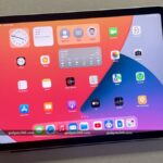 Mini LED Screen Likely in Rumored 12.9-inch iPad Air by Apple