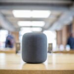 Apple HomePod likely to receive a screen, but not the one you were anticipating