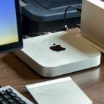 Apple M4 processor could potentially replace Apple M3 in forthcoming Mac mini model