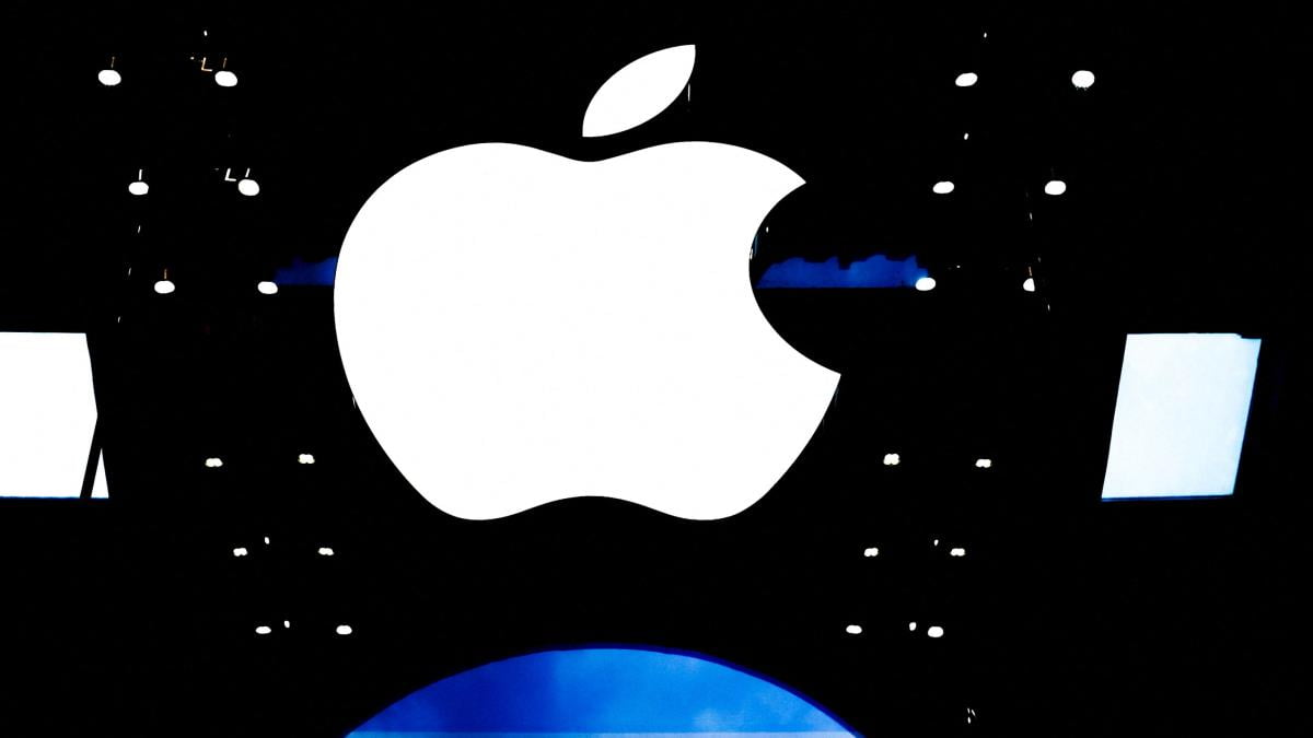 Apple Quietly Acquiring AI Companies: A Stealthy Move?