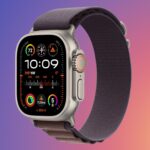 Apple Watch Ultra 2 Refurbished Models Now Available for International Shipping