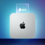 Apple is Expected to Skip M3 Mac Mini and Introduce M4 Refresh in Late 2024