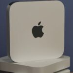 Apple is allegedly working on an M4 Mac mini expected to debut in late 2024 or early 2025, bypassing the M3 model