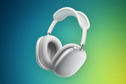 Apple AirPods Max 3: Apple’s Next-Gen Over-Ear Headphones Apple AirPods Max 3: Apple’s Next-Gen Over-Ear Headphones