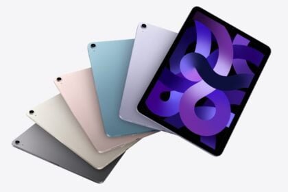 iPads Air: Everything You Need to Know About the Latest iPads