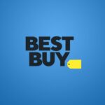 Best Buy Launches Site-Wide Sale with Unbeatable Prices on M3 MacBook Air, iPad, and more