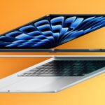 13-Inch M3 MacBook Air Models: Best Buy Cuts Prices by 0