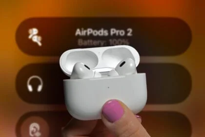 Verizon AirPods Pro 2