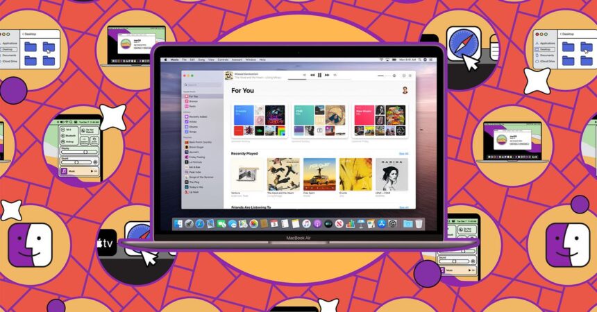 Collaborating on Playlists in Apple Music: A Step-by-Step Guide