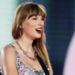 Taylor Swift’s Clues on Apple Music Ahead of ‘The Taylor Swift Playlist’ Release