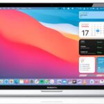 Discount on the In-Demand Apple MacBook Pro for Under £200, How to Score a 46%