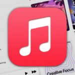 Enhancing Your Privacy on Apple Music