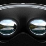 Exploring Life Beyond Apple Vision Pro