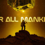 ‘For All Mankind’ Renewed for Fifth Season and Spinoff Ordered by Apple TV+