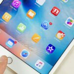 Best Deal Alert: Refurbished iPad mini 4 Now Just 0