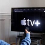 Here’s How Sky Customers Can Claim a Free Apple TV+ Subscription