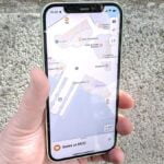 I Can’t Travel Without This Essential Apple Maps Feature in iOS 17