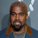 Kanye West’s Song ‘Vultures 1’ No Longer Available on Apple Music