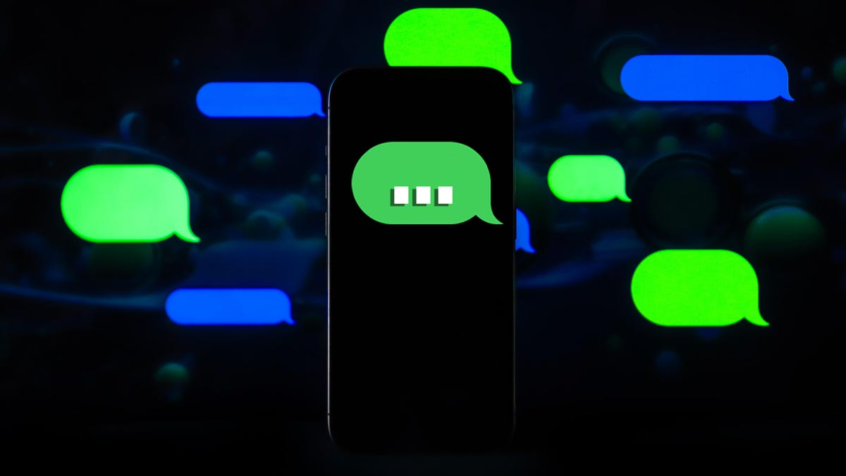 Guide: How to Leave a Group Chat on iPhone or Android