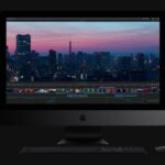 My excitement for a new iMac Pro has been crushed