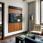 New AirPlay Feature for Hotel Room TVs Now Available on iPhone