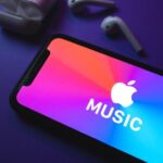 Not a Fan of Your Apple Music Replay? Here’s How to Find Fresh Tracks and Artists