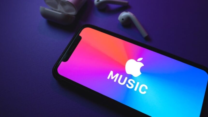 Not a Fan of Your Apple Music Replay? Here’s How to Find Fresh Tracks and Artists