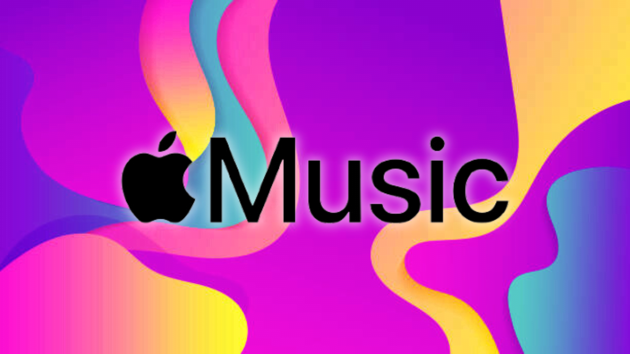 Receive a Complimentary 5-Month Apple Music Subscription with Walmart+