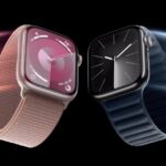 Apple Watch X: Latest Rumors on Design Changes