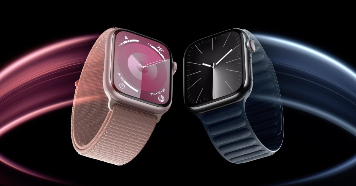 Apple Watch X: Latest Rumors on Design Changes