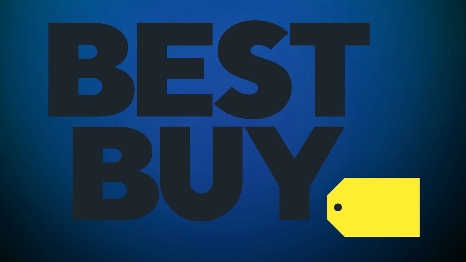 Save 0 on iPad Mini, iPad Air, and More at Best Buy’s Huge iPad Sale