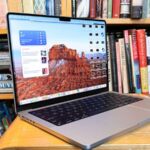 Save 13% on Apple MacBook Pro M3 in Sale