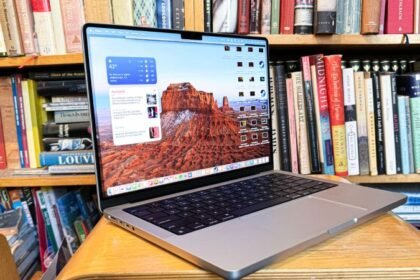 AppleCare for MacBook Pro: Protection, Coverage, and Benefits