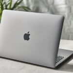 Apple’s MacBook Pro: Smart shopper saves £410 by choosing a different brand for the best-selling laptop,