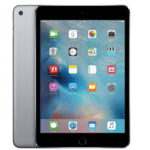 Snag this barely used iPad Mini 2 for only .99