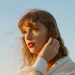 Taylor Swift used Apple Music successfully for streaming her music.