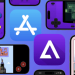 The Delta Game Emulator is Now Available for Free on the Apple App Store for iPhones