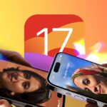 The Latest iOS Update: Get Ready for iOS 17.5 and Check Out These Must-Have iOS 17.1 Features