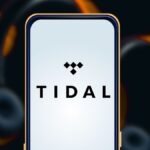 Tidal’s hi-res music subscription now costs the same as Apple Music