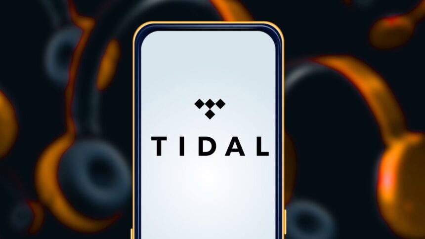 Tidal’s hi-res music subscription now costs the same as Apple Music