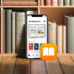 Unlock the Full Potential of Apple Books with These 10 Expert Tips