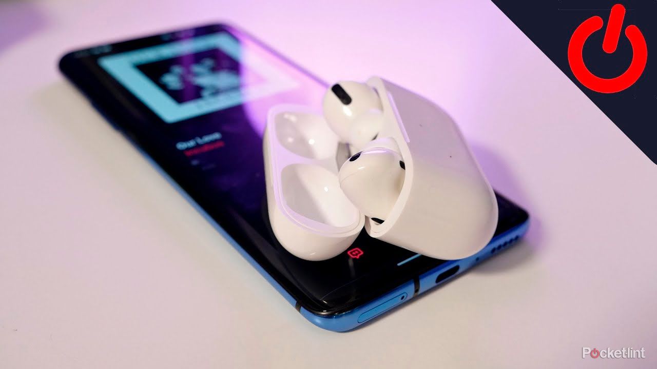 Using Apple AirPods with an Android Device: A Step-by-Step Guide