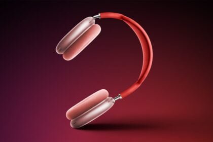 New Apple AirPods Max 2: Everything You Need to Know About Apple's Latest Over-Ear Headphones New Apple AirPods Max 2: Everything You Need to Know About Apple's Latest Over-Ear Headphones